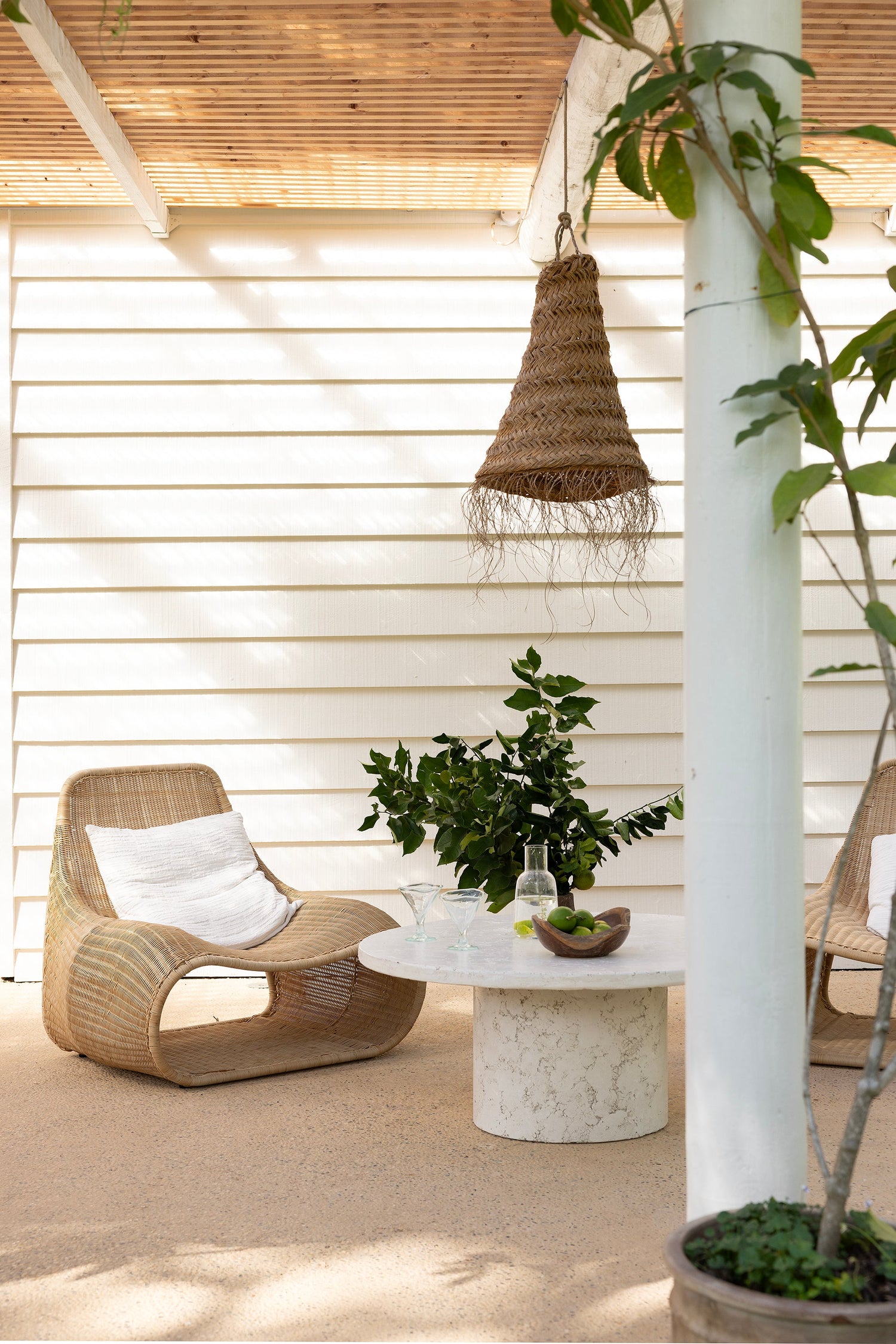 Furniture