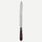 Bread knife Pop unis