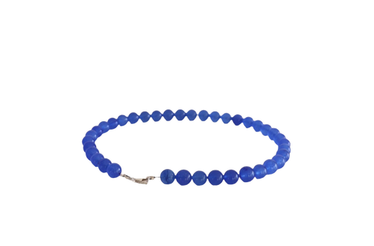Marina Necklace