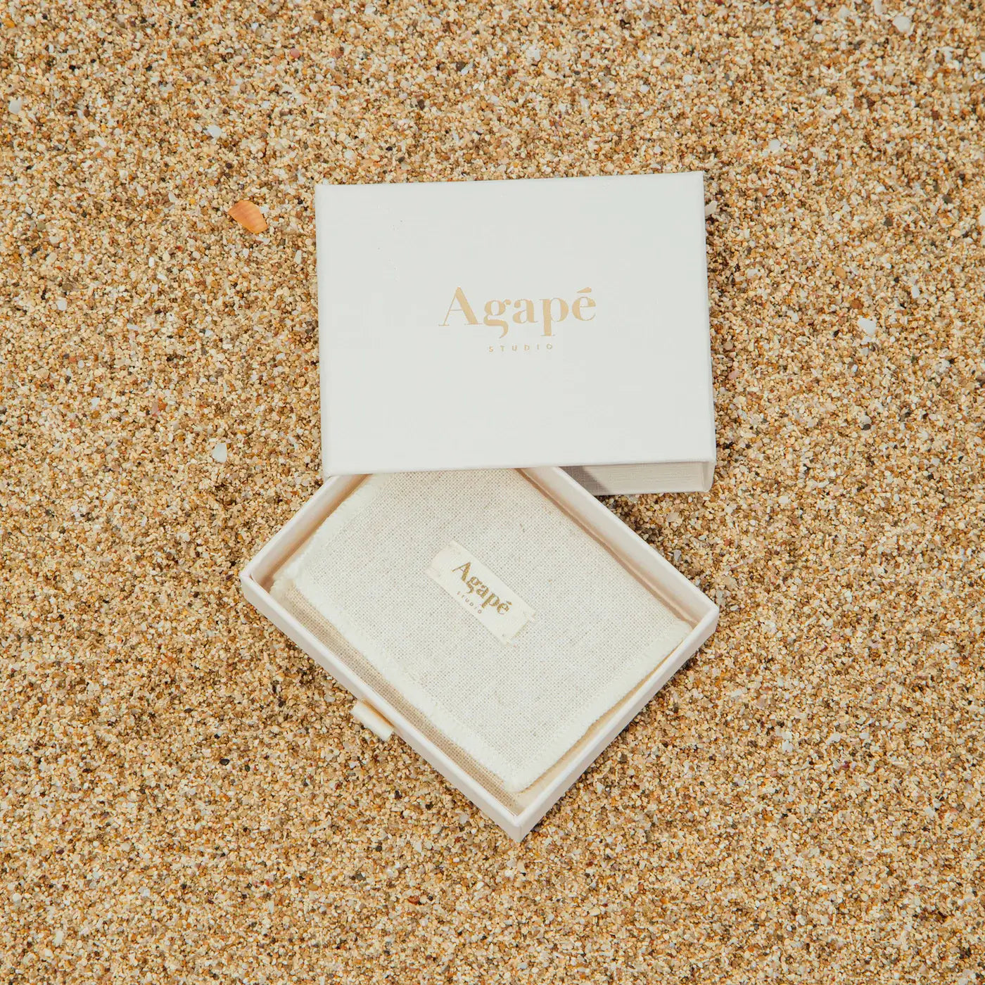 Achille Bracelet | Jewelry Gold Gift Waterproof