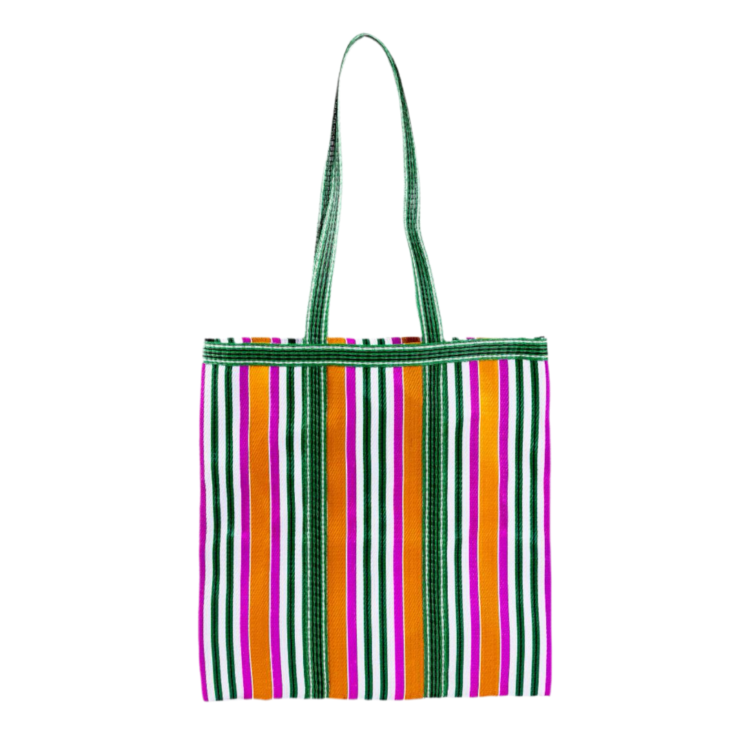 Parisian Cool Tote