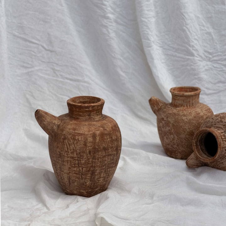 Borneo Water Jug - Large