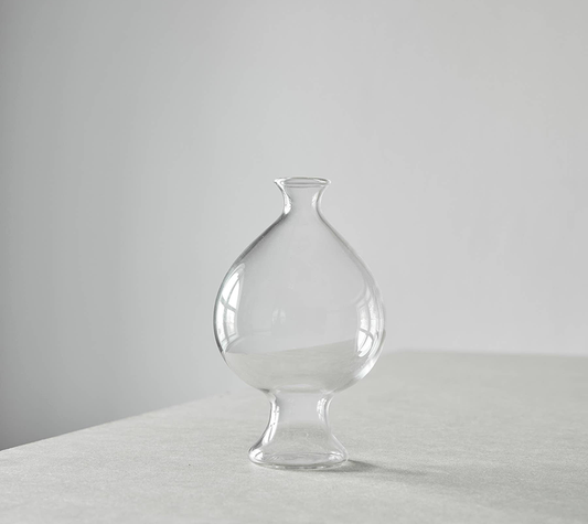 Como vase - medium