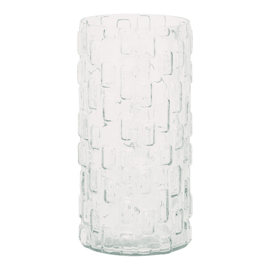 Esa Vase