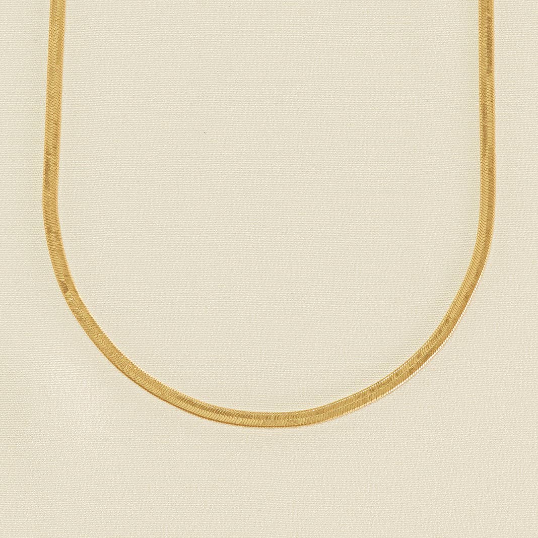 Orphée Choker