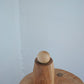 Small Maple peppermill-3