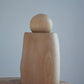 Small Maple peppermill-3