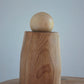 Small Maple peppermill-3