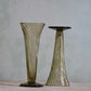 Flûte Fumé Set of Two