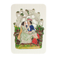 Beneath the Arbour Greeting Card | Birthday Card