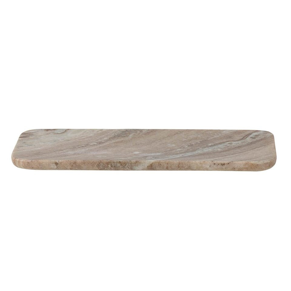 Manuela Marble tray