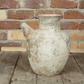 Borneo Water Jug - Large