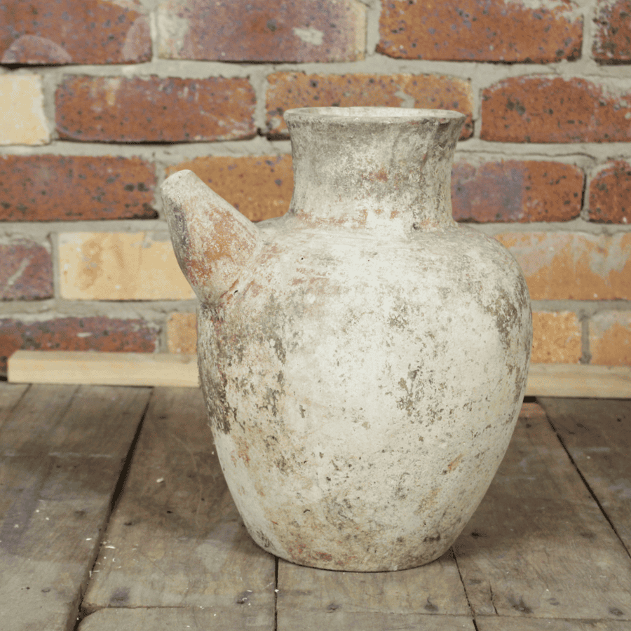 Borneo Water Jug - Large