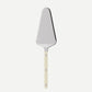 Bistrot Solid Tart server