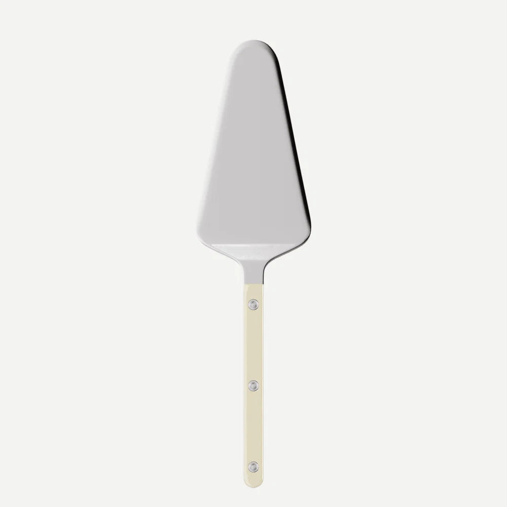 Bistrot Solid Tart server