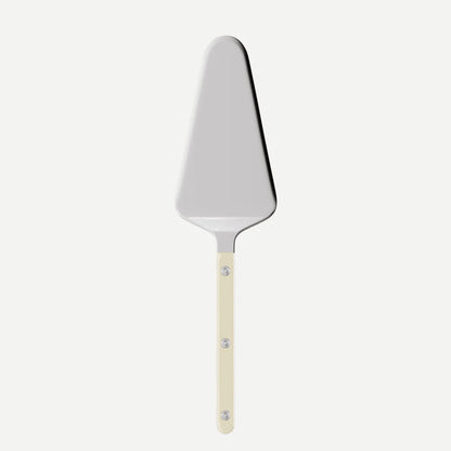 Bistrot Solid Tart server