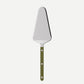 Bistrot Solid Tart server