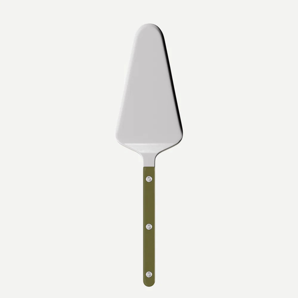 Bistrot Solid Tart server