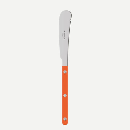 Bistrot Solid Butter Knife