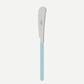 Bistrot Solid Butter Knife