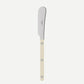 Bistrot Solid Butter Knife
