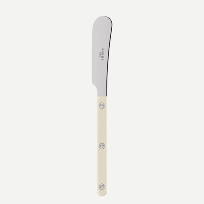 Bistrot Solid Butter Knife