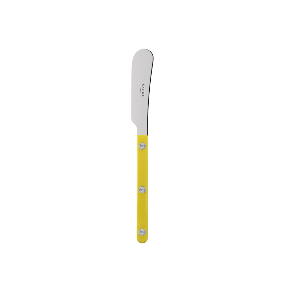 Bistrot Butter spreader
