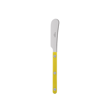 Bistrot Butter spreader