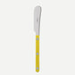 Bistrot Solid Butter Knife