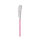 Bistrot Solid Butter Knife