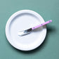 Bistrot Butter spreader