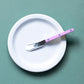 Bistrot Solid Butter Knife