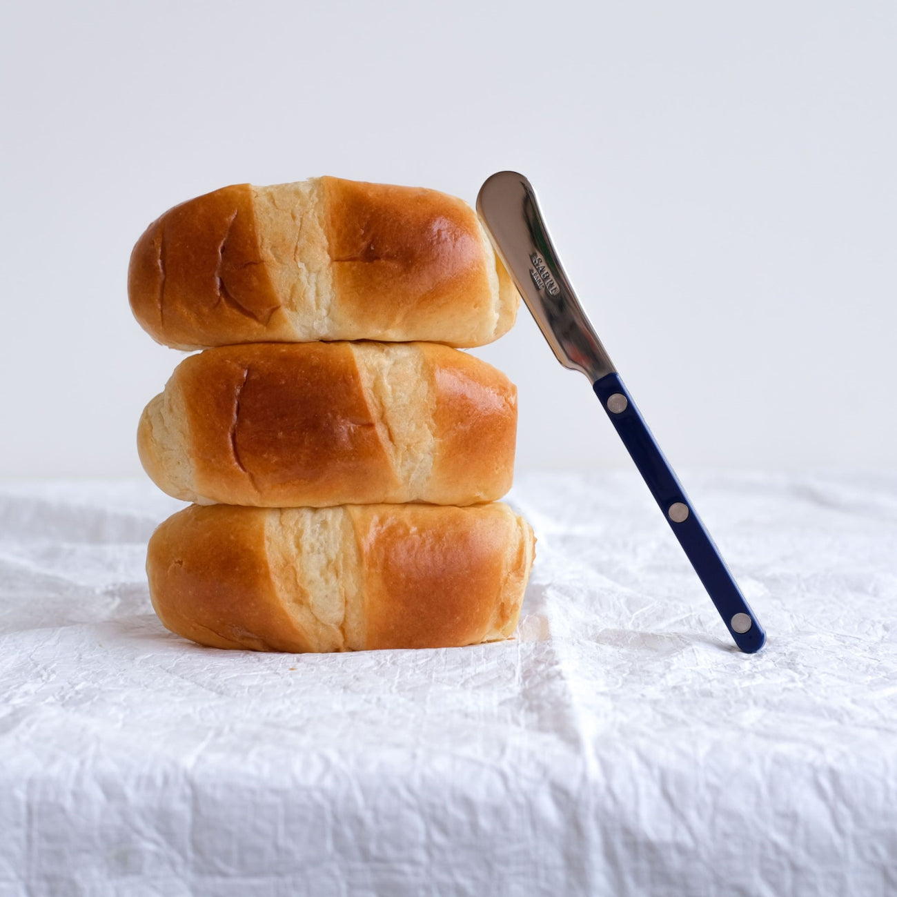 Bistrot Butter spreader