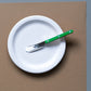 Bistrot Butter spreader