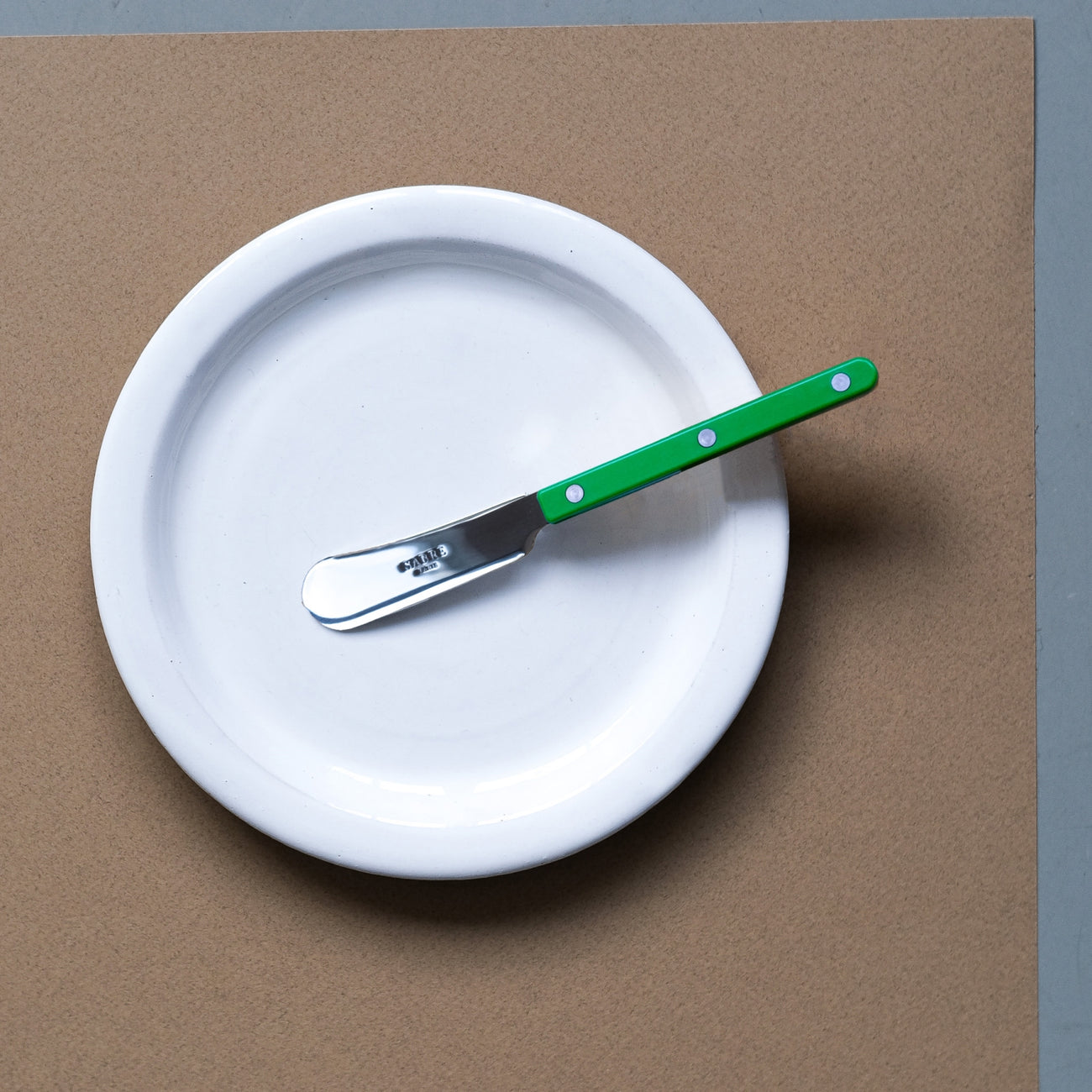 Bistrot Butter spreader