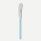 Bistrot Butter spreader