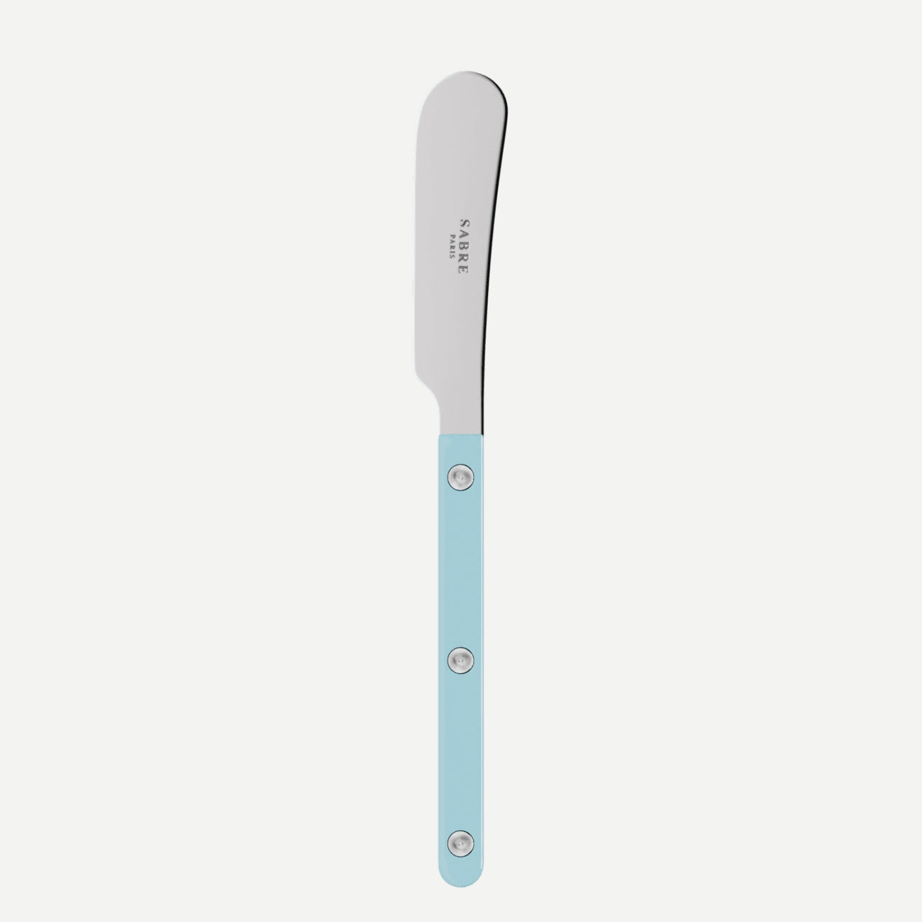 Bistrot Butter spreader