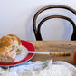 Bread knife Pop unis