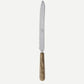 Bread knife Pop unis