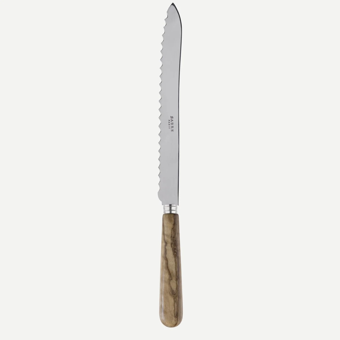 Bread knife Pop unis