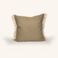 Jardin Outdoor Cushion