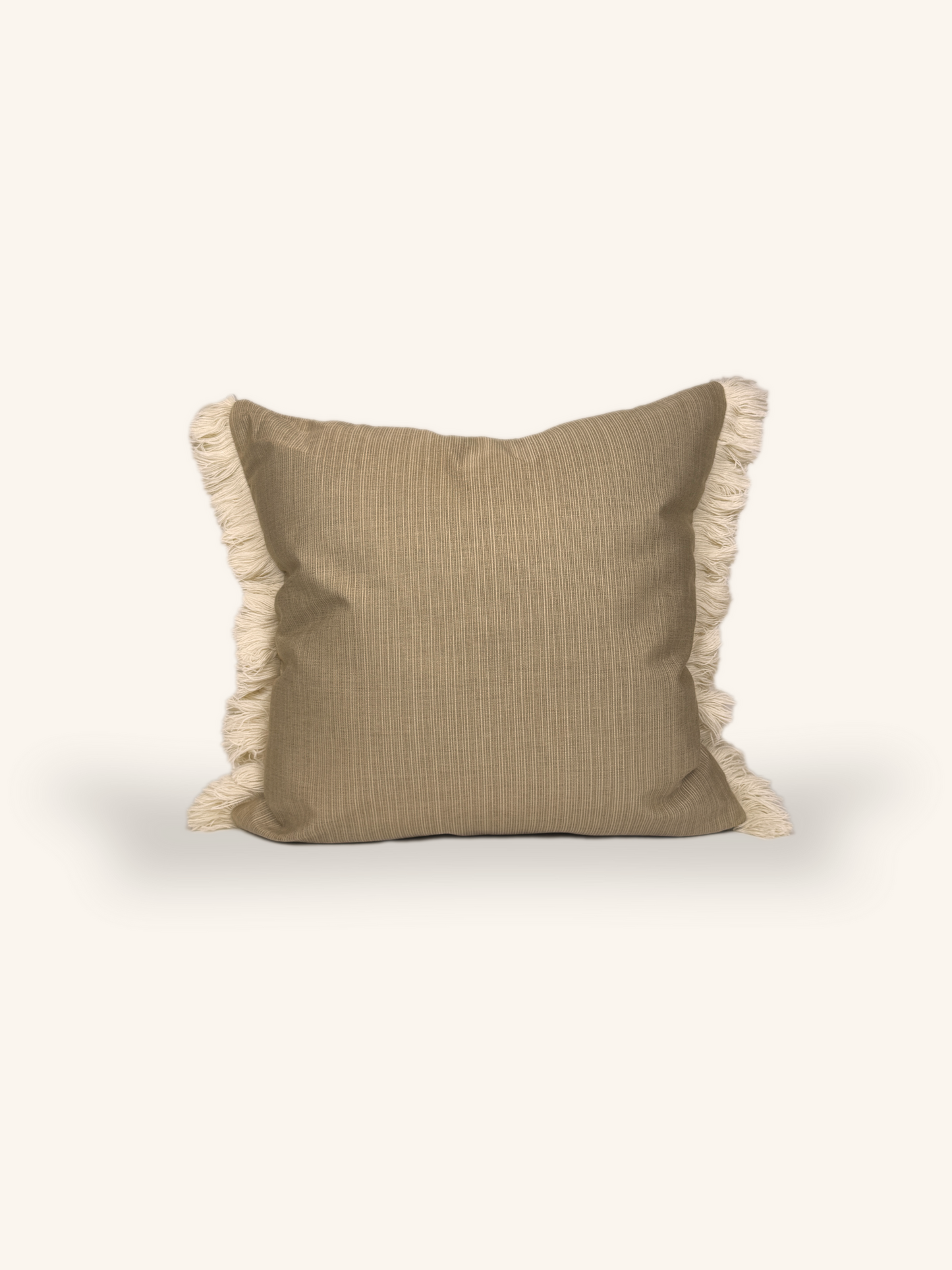 Jardin Outdoor Cushion