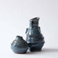 Montana vase medium