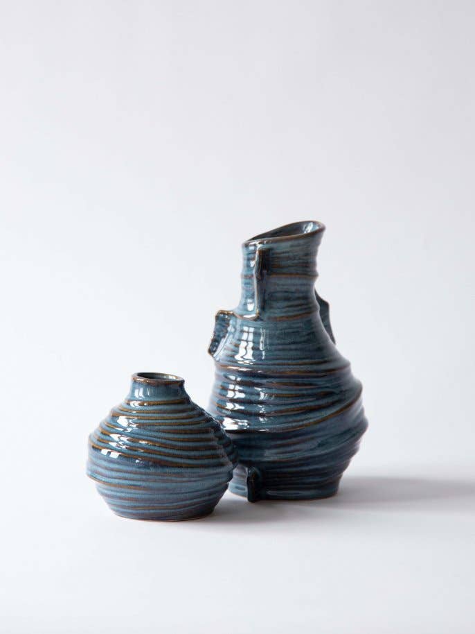 Montana vase medium