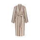 Apricot Robe