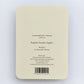 Bramley Apple Greeting Card | Birthday Card