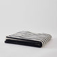 Bonnie bath towel
