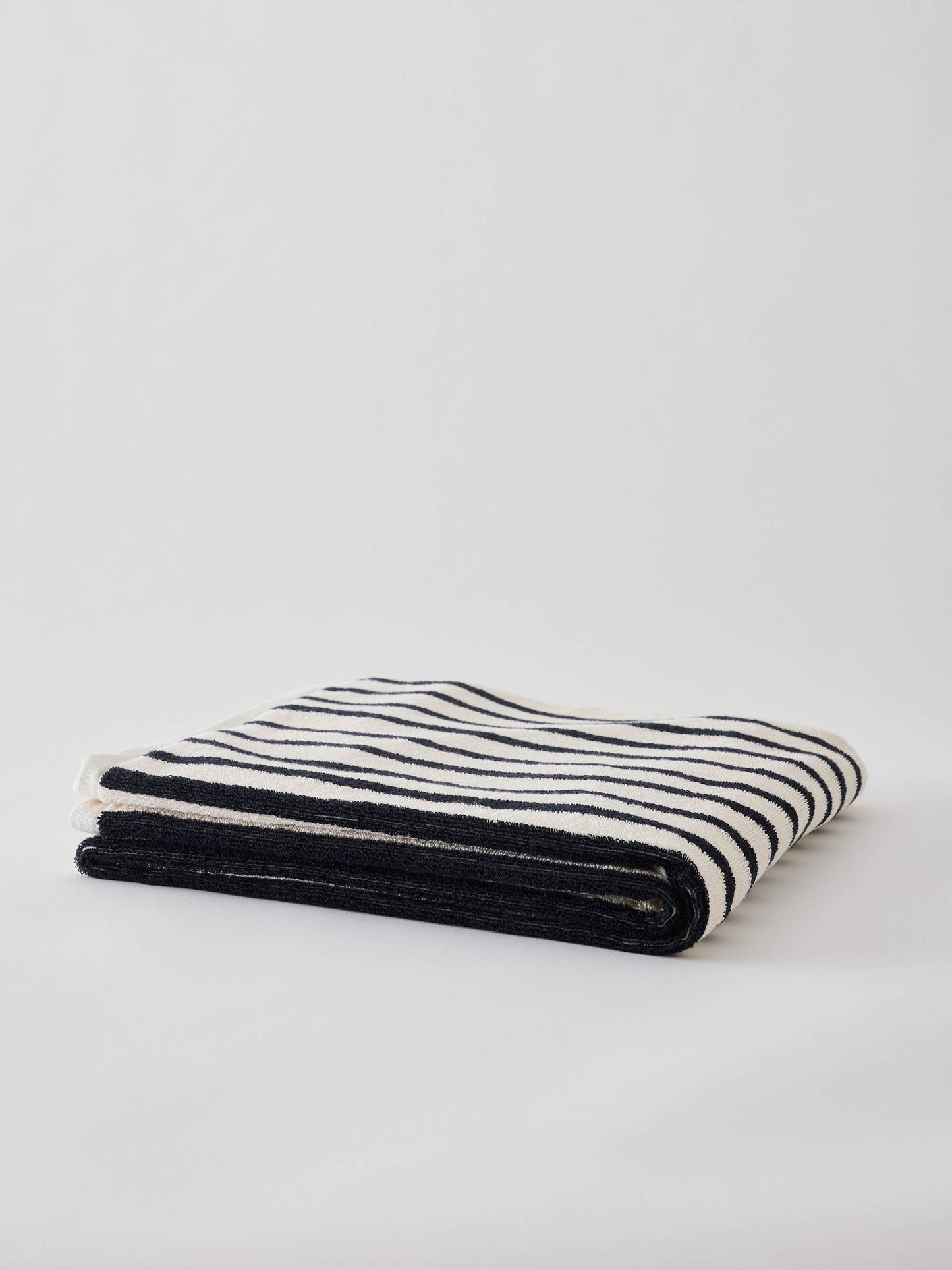 Bonnie bath towel
