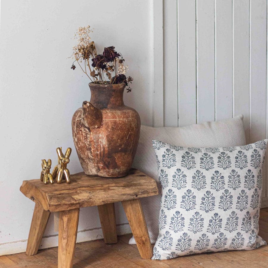 Borneo Water Jug - Large