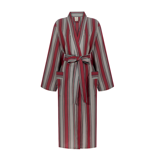 Terra Robe